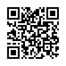 QR Code for 1QLKF657vVxkicsg9oz3cRLL3YrczuiMRz