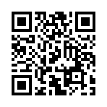 QR Code for 1QLKFQWsrFEUyBbqtWYLUEsbJ36Q3xgx9o