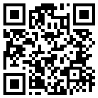 QR Code for 1QLKFmftK9TXR4XpZ8H2WpAHoCAa87nXSy