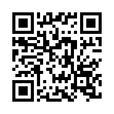 QR Code for 1QLKG5TPMweo3mvMRpEL6vybtt3fd5w6fD