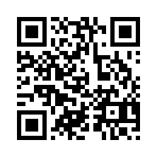 QR Code for 1QLKHaFBZRzXUXyYiupsxpms2fuWrpWpTQ