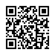 QR Code for 1QLKHwkFLmeYmXEav6neNPjbzRNWHmiePP