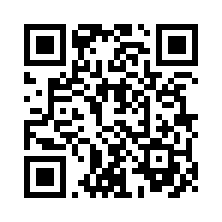QR Code for 1QLKJrDjRZzw2DoerHYktyW369XY5qkuUG