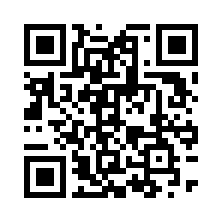 QR Code for 1QLKKBoJLxPARi8HWrv3zycZKX3DQvgMoJ