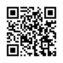 QR Code for 1QLKMREGVs7u4bSy6pwA1GktzhkSj7Fcdu