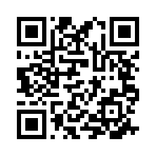 QR Code for 1QLKMXJe7onp1XrFoSC6SJFcPypE3ZdATX