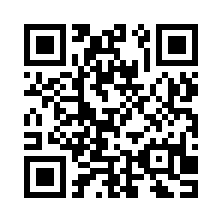 QR Code for 1QLKP4ceDyEvjQKWsvWHGJWfbU8Z7eJTKW
