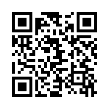 QR Code for 1QLKRCvkVrR8hotTFUQqtx4DcWM4aTwG7Q