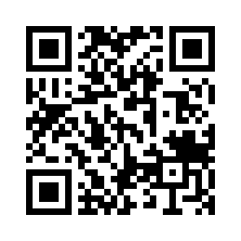 QR Code for 1QLKRYesSFaFUbHscynfBuoHFV9tWwj2iK