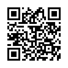 QR Code for 1QLKRnqQ7HgPigsx2S5UpKo4D4KoaS3Mm8