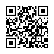 QR Code for 1QLKSXheuyg4jTLi9ARKVoMgRTrt7i2aPH