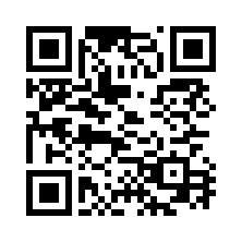 QR Code for 1QLKXsC2JZHbg3wrtsHgCJS6WWLnnjF23J