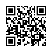 QR Code for 1QLKYVVVg35BPyruGv1d8PbVWFPrjdpqR