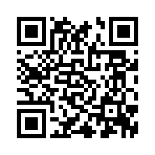 QR Code for 1QLKYefChTrydFhAbLqrADT583gcqpF5J5