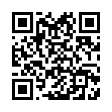 QR Code for 1QLKYpR4L9e64HDwM3S2sUZAH1WZG9TH1J