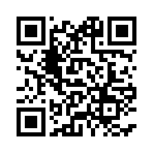 QR Code for 1QLKZPio5hZ8riv9qMDPHg2ZdWrfFcFbGc