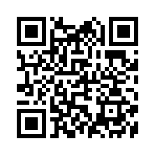 QR Code for 1QLKZtNerVx5ucffPSK2P5fFzGZReebbPH