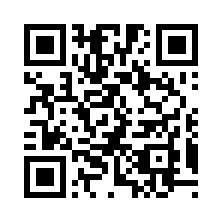 QR Code for 1QLKZv6CTJYCHFeTXAJbWF1JdBUA8sBoKA