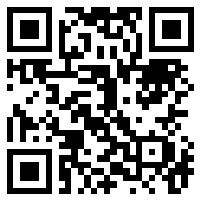 QR Code for 1QLKZvEmz8kuj8WsNJADoKjyjQjHiDypeT