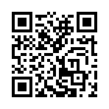 QR Code for 1QLKb2CFMveU9QssuJkBqEPExHg5Qmhgi