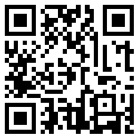 QR Code for 1QLKbbNS2TWfs1kkra7fdFGhGjafcDes9R