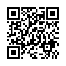 QR Code for 1QLKeMmGwHNdwAqBBpd155bTCRY6M9hHW2