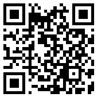 QR Code for 1QLKeNz8vsSDWbkYVg6o7GeejNAGqzV12P