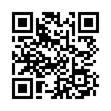 QR Code for 1QLKgLLMMg3j59F6aUTvEqt4ZNKFEHfXxc