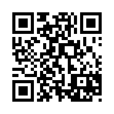 QR Code for 1QLKi7JMarSZYuFd5P8L9STGPi3gywtJ9f