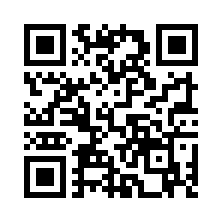 QR Code for 1QLKiAF1bMLqMAzeMLUph6T5We9yPdzjSQ