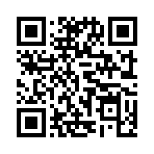 QR Code for 1QLKihLBS8VRdqBF1uiiB8DhtWRfWJQiru