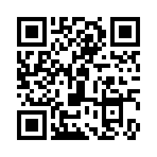 QR Code for 1QLKinRcG8RGsFGWdAtMN95CyHuWN9Mvhw