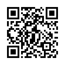 QR Code for 1QLKip4eHTvDbQMQBttB1J5FZRr4P54Bhs