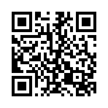 QR Code for 1QLKj1TPBYKwuGNS7y12ouV699Bb3Kdnbh