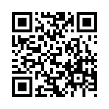 QR Code for 1QLKmGoU6VGq7awcnr1CX9SBE6qJ5G8AxA