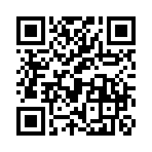 QR Code for 1QLKmNinCMnoaNs3eAQJxrLm5hRvZESpy3