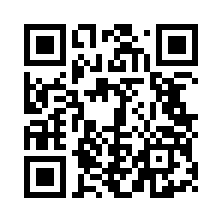 QR Code for 1QLKnpprE8aTzSjN75V8e1vhNQExPvCr3N