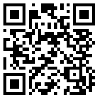 QR Code for 1QLKnvhVTpd4Sm3vxyhWndABKvQYwZC24u