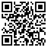 QR Code for 1QLKocRgprT3oC5fktAq9j8c9DBeCvttH6
