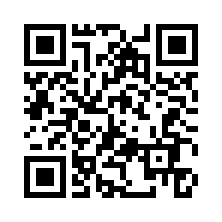 QR Code for 1QLKpEGtVEfGti2aDd6uQDSwTe5hKUZArP