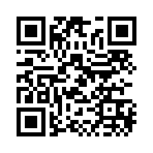 QR Code for 1QLKpe4zczzyNhnfGSqfe8wA6jPsXfh64p
