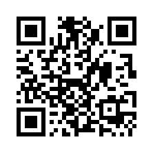 QR Code for 1QLKqLw6mboBRDyhyaWMaDQfG4wGuDtDXy