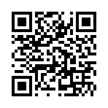 QR Code for 1QLKsjasouV7thuSEPcPh7Zg1VydWrXAgU