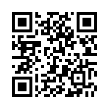 QR Code for 1QLKv98ewqJjVGmJrnXT2AEdgccjkdiPQy