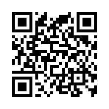 QR Code for 1QLKvnDz8n7gUbmGf6wbfuSToLFhKBsgGc