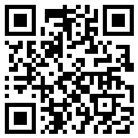 QR Code for 1QLKyc6iLGPvyzmVqiTFJuGeHgco8qfLPB
