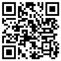 QR Code for 1QLKynhZ8Bdoxbke2ANKR7AWhfFVF5oSgT