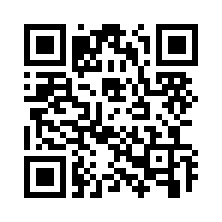 QR Code for 1QLKzerAPH8M6WH5vbGmjV1kXFBzNHrFj1