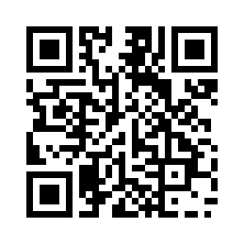 QR Code for 1QLL2QVAsmPRFfWr49J74iMDigrb71iU91