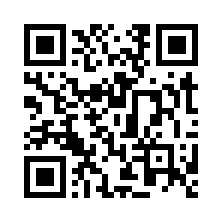 QR Code for 1QLL2sDxh6mmJrP6Sxs58wXARAQG7bB9NJ